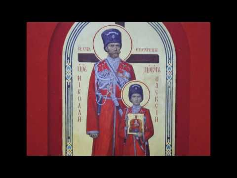 download lagu mp3 mp4 Dieu Protge Le Tsar, download lagu Dieu Protge Le Tsar gratis, unduh video klip Dieu Protge Le Tsar