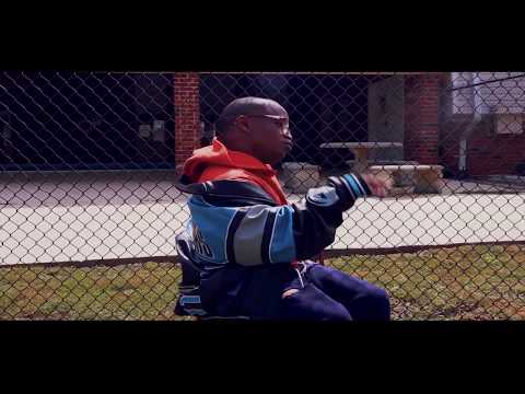 Todrick Hall - Fag  [dance tribute]