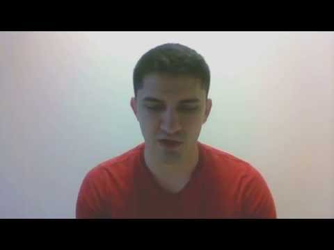 Army Doctrine 2015 Study Guide part 1