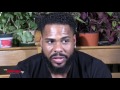 JTG on Jim Cornette