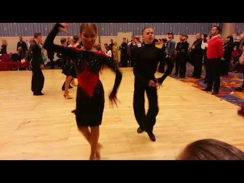 France World Championship Dec 2016