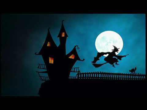 Dream of Moon - What Does it Mean to dream about Moon? [Is it Bad?]