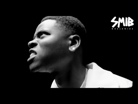 FOSA YG FT. YUNG NNELG - CONTRACT (PROD. BY GARRINCHA)