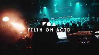 Reinier Zonneveld  De Marktkantine  2018