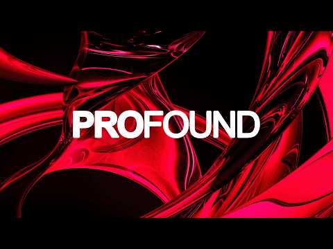 GUI2IN - Pick Up The Mic