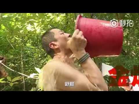 [PREVIEW] 160625 ZTAO at RO3 next week