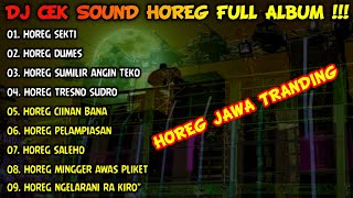 Download lagu DJ CEK SOUND HOREG BASS GLERR TERBARU FULL ALBUM 2024 - HOREG BLAYER X NROTOK - HOREG JAWA TRANDING mp3 Download lagu DJ CEK SOUND HOREG BASS GLERR TERBARU FULL ALBUM 2024 - HOREG BLAYER X NROTOK - HOREG JAWA TRANDING mp3