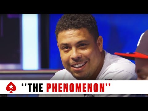 PokerStars Caribbean Adventure 2015 - Main Event ♠️  Episode 4 ♠️  PokerStars Global