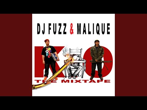 Assalamualaikum (Is How We Greet U)