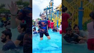 Download lagu Pani wala dance💦🥰♥️#kashishpatel #enjoylife #mastitime #enjoyment #viralshorts #vacationmasti mp3