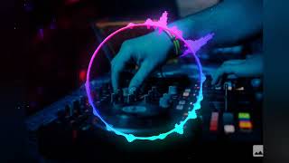 Download lagu Albela tange wale Haryanavi Song ft hard bass full vibration Dj Anshul JMD. Dj umesh mp3 Download lagu Albela tange wale Haryanavi Song ft hard bass full vibration Dj Anshul JMD. Dj umesh mp3