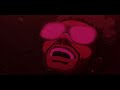 The Weeknd - Heartless(speed-up remix)