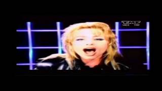 2 Brothers On The 4th Floor - Dreams Will Come Alive