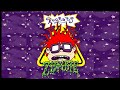 RUGRATS ZOMBIE PROD DJ DINO NORIEGA Aleteo Circuitremix