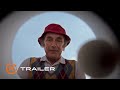 Phantom Of The Open Official Trailer 2022 Regal Theatres HD