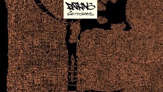 Ratking - So It Goes Album Review || The Ether Report Podcast