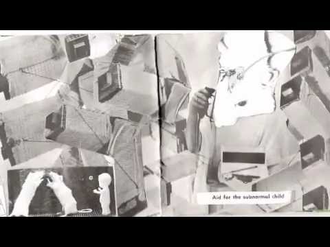 dreadnots live "seen"