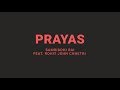 PRAYAS (samriddhi rai feat. Rohit John Chhetri )
