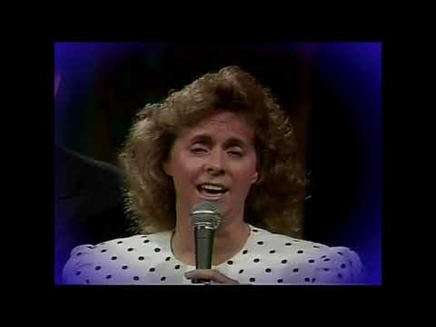 The Spencers - Lets Meet By The River