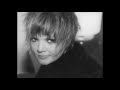 Blame It on My Youth -  Karrin Allyson