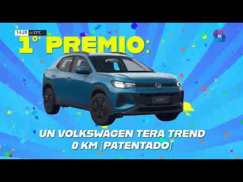 SPACIO NOTICIAS 29.04.26