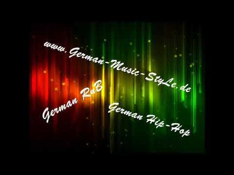 Meko & Mayga   Du gehörst zu mir HD