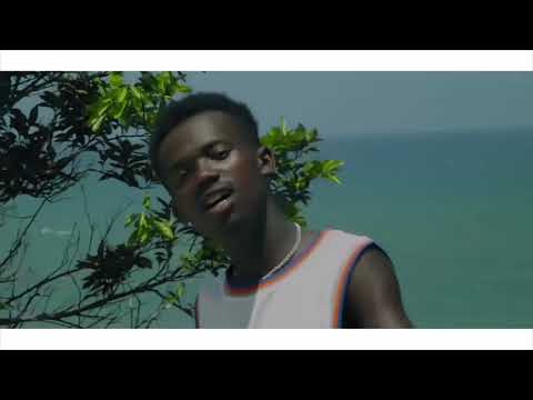 Nouveauté 2K18 VEGAS feat Marius++++Manigny tanagna Antalaha 1