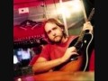 Hayes Carll Stomp and Holler
