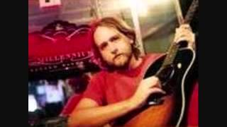 Hayes Carll Stomp and Holler