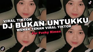 Download lagu DJ BUKAN UNTUKKU || PERGILAH SAJA KAU DARI HIDUPKU ( Yang Kalian Cari - Cari ) VIRAL TIKTOK 2024 mp3 Download lagu DJ BUKAN UNTUKKU || PERGILAH SAJA KAU DARI HIDUPKU ( Yang Kalian Cari - Cari ) VIRAL TIKTOK 2024 mp3