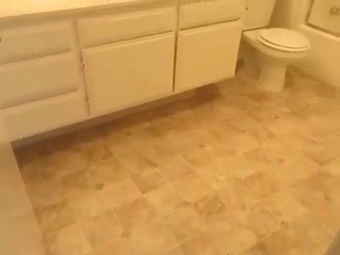 PL5865 - Newly Remodeled 2 Bed + 2 Bath Apartment for Rent! (Sherman Oaks, CA)