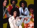 I Don't Know Why I Love You by The Jackson 5 with Lyrics