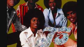 I Don't Know Why I Love You by The Jackson 5 with Lyrics