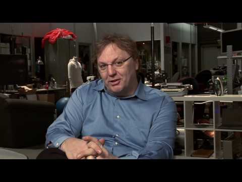 LabCAST #1 - Welcome to LabCAST