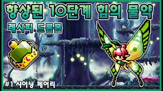 썸네일 이미지