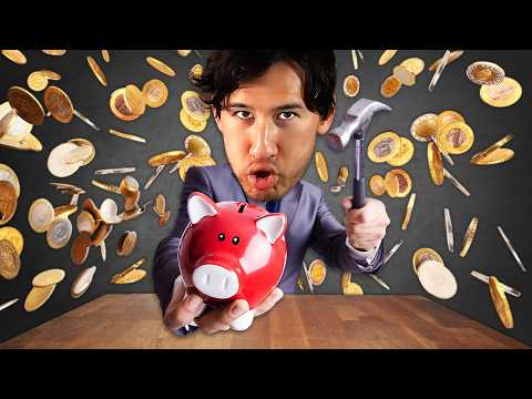 INFINITE MONEY GLITCH FOUND | Bills Must Be Paid