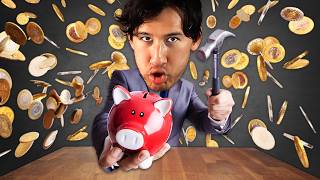 Video thumbnail image