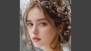 Download lagu After the Rain mp3