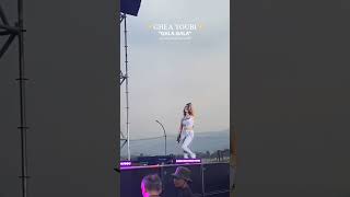 Download lagu Ghea Youbi - Gala-Gala Live mp3