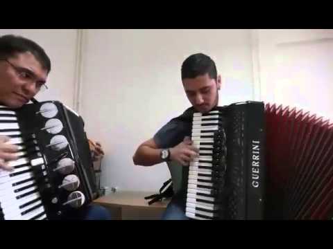 Skola Baneta Vasica ucenik Dzevad Bjelic 50.cas