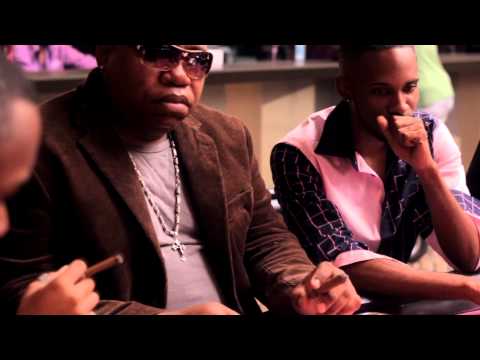 Capella Chirino & Echo-P Kore