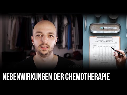 Gel-Balsam für die Gelenke von Pferden Osteochondrose von Röntgenstrahlen