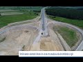 Romania Pierde O Autostrada La Fiecare 4 Ani De Pe Urma Prejudiciului Adus De Contrabanda Cu Tigari