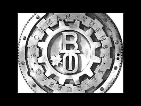 BTO - Gimme Your Money Please