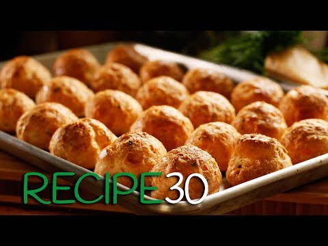 download lagu mp3 mp4 Best Gougeres Recipe, download lagu Best Gougeres Recipe gratis, unduh video klip Best Gougeres Recipe