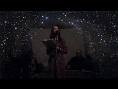 download lagu mp3 mp4 Liber Al Vel Legis, download lagu Liber Al Vel Legis gratis, unduh video klip Liber Al Vel Legis