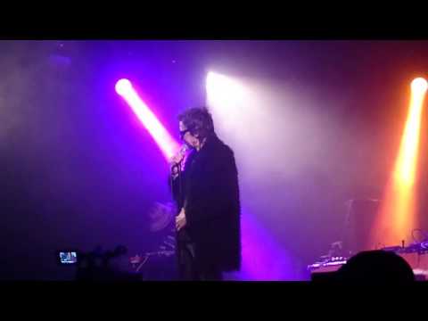 Super Hans DJ set #2 - The Big Beat Manifesto