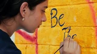 Life On Campus | OmDayal Group of Institutions