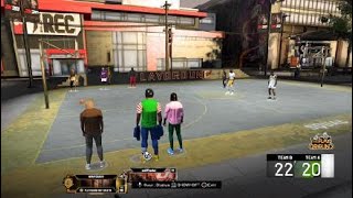 NBA 2K20_20200515035056