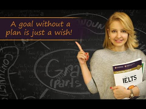 IDIOM (KEEP IT UNDER YOUR HAT=Keep the secret safe )